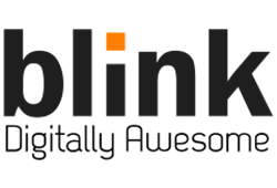 Blink Co., Ltd.